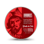 Бальзам для бороди ТМ BARBADOS "Benito de Soto" 45мл