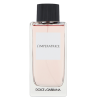 Парфуми Dolce & Gabbana L`Imperatrice розпив 1мл