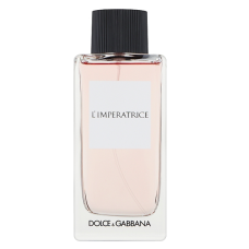 Розпив Dolce & Gabbana L`Imperatrice 1мл