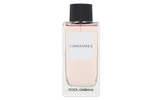 Розпив Dolce & Gabbana L`Imperatrice 1мл