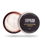 Баттер для бороди Віскі 100 мл