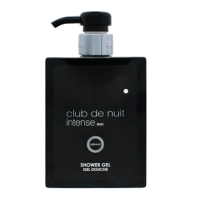 Гель для душу Armaf Club de Nuit Intense Man Shower Gel 360 мл