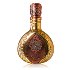 Розпив Lattafa Perfumes Lattafa Pride Masa 1 мл