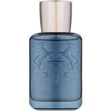 Розпив Parfums de Marly Sedley 1мл