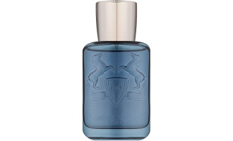 Розпив Parfums de Marly Sedley 1мл