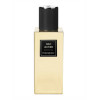 Парфуми Wild Leather Yves Saint Laurent розпив 1мл