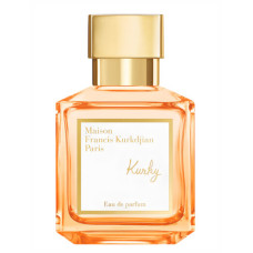 Розпив Kurky Maison Francis Kurkdjian 1мл