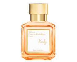 Розпив Kurky Maison Francis Kurkdjian 1мл