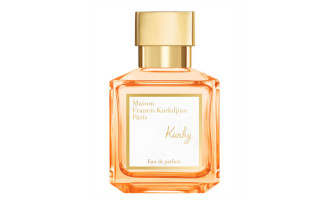 Розпив Kurky Maison Francis Kurkdjian 1мл