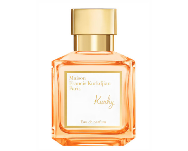 Розпив Kurky Maison Francis Kurkdjian 1мл