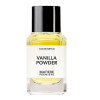 Парфуми Matiere Premiere Vanilla Powder розпив 1мл