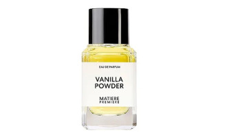 Розпив Matiere Premiere Vanilla Powder 1мл