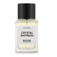 Розпив Matiere Premiere Crystal Saffron 1мл