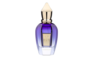 Розпив Xerjoff Torino21 1мл