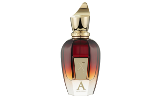 Розпив Xerjoff Alexandria II 1мл