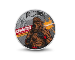 Помада для укладки волосся TM PerfomeN Pomade "Champion" 90 мл