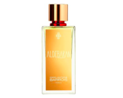 Мініатюра Aldebaran Marc-Antoine Barrois 10 ml 