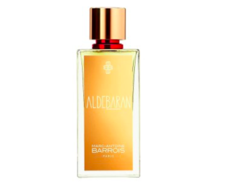 Мініатюра Aldebaran Marc-Antoine Barrois 10 ml 
