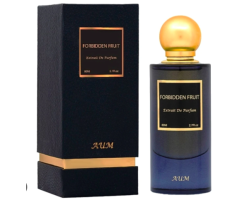 Розпив AUM Forbidden Fruit 1мл 