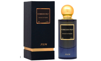 Розпив AUM Forbidden Fruit 1мл 