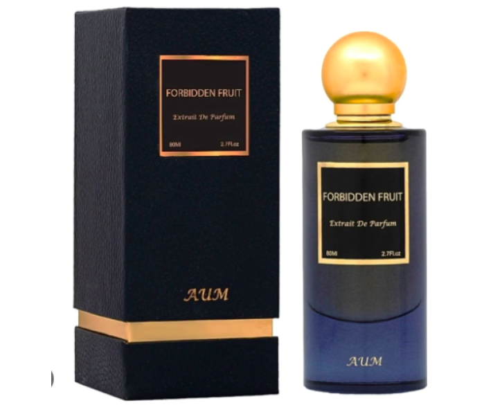 Розпив AUM Forbidden Fruit 1мл 