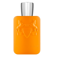 Розпив Parfums de Marly Perseus 1мл