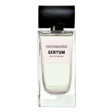 Розпив Genyum Photographer 1мл