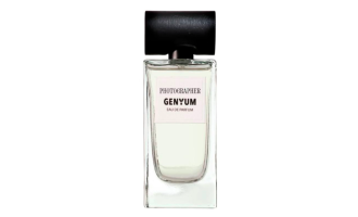 Розпив Genyum Photographer 1мл