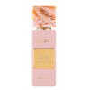 Парфуми Gritti Tutu Extrait Limited Edition розпив 1мл