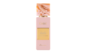 Розпив Gritti Tutu Extrait Limited Edition 1мл