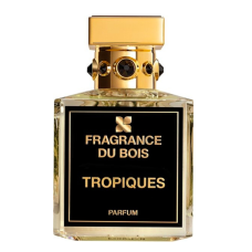 Розпив Fragrance Du Bois Tropiques 1мл
