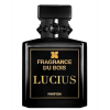 Парфуми Lucius Fragrance Du Bois розпив 1мл