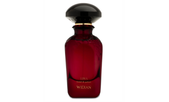 Розпив Liwa WIDIAN 1мл