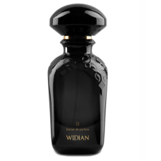 Розпив II WIDIAN 1мл