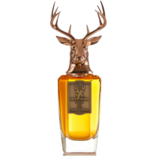 Розпив PANA DORA Sweden XVI 1мл