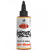 Шампунь для бороди Marmara Beard Shampoo Addicted Tobacco & Vanilla 100мл