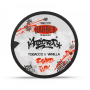 Бальзам для бороди Marmara Beard Balm Addicted Tobacco & Vanilla 50мл
