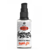 Олія для бороди Marmara Beard Oil Addicted Tobacco & Vanilla 50мл