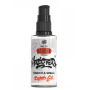 Олія для бороди Marmara Beard Oil Addicted Tobacco & Vanilla 50мл