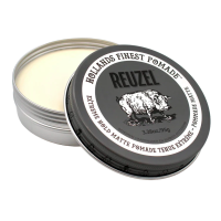 Матова помада Reuzel Matte Pomade (35g)