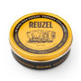 Помада для укладання волосся Reuzel Pomade Severed Head 95 г