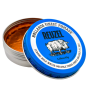 Помада Reuzel Blue Strong Hold High Sheen 95 г