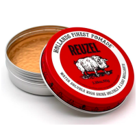 Помада Reuzel Red Water Soluble High Sheen (35g)