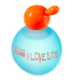Мініатюра Moschino Cheap & Chic I Love Love 4,9мл