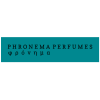 Phronema Perfumes