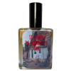 Парфуми St. Joseph the Hesychast's Cave Phronema Perfumes розпив 1мл