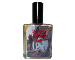 Розпив St. Joseph the Hesychast's Cave Phronema Perfumes 1мл