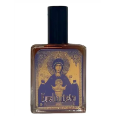 Розпив Eucharisto Phronema Perfumes 1мл
