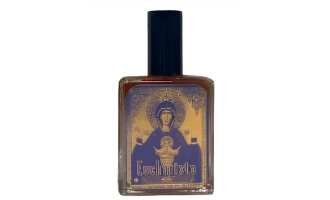 Розпив Eucharisto Phronema Perfumes 1мл
