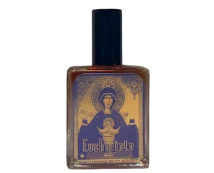 Розпив Eucharisto Phronema Perfumes 1мл